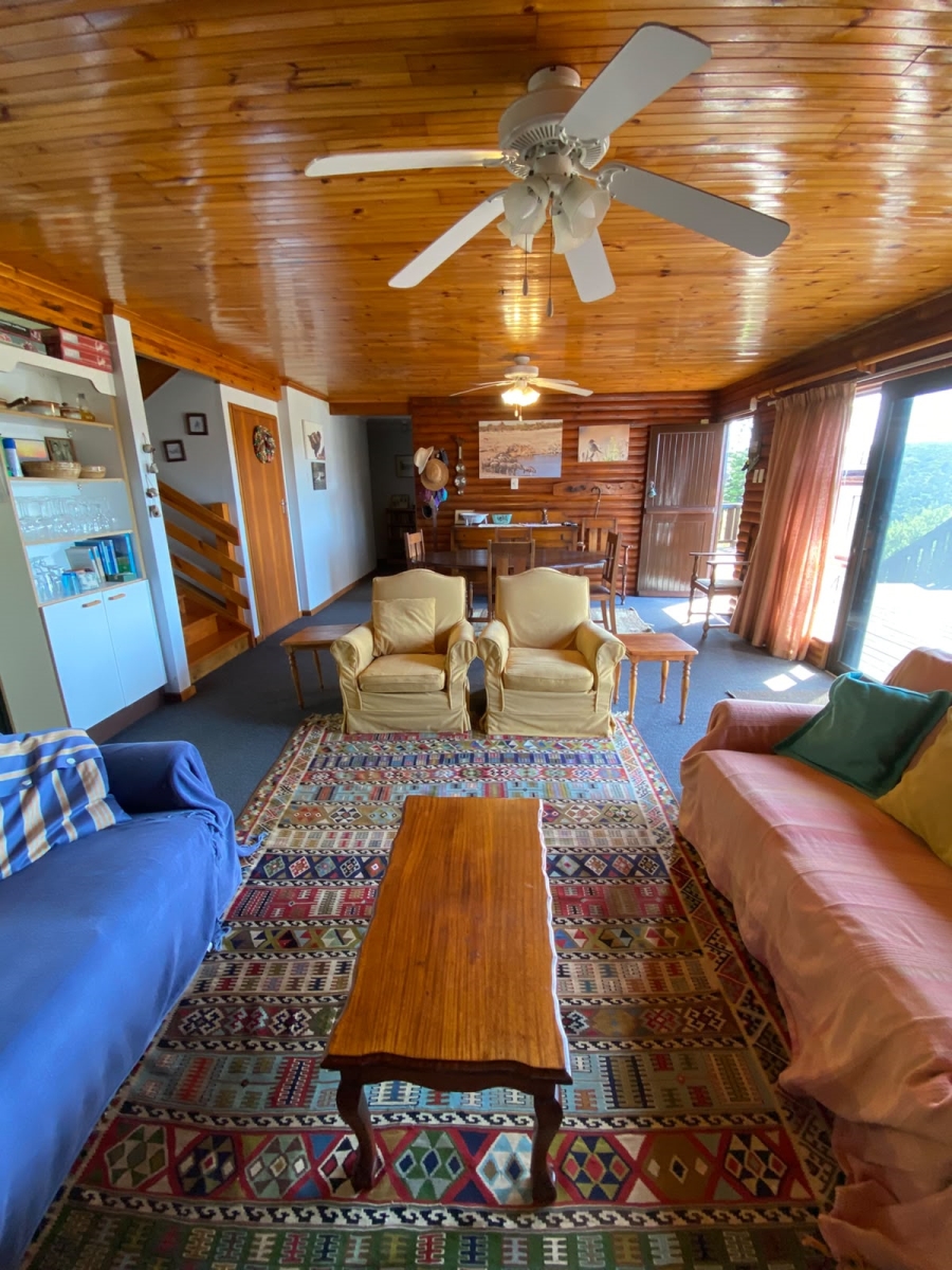 3 Bedroom Property for Sale in Riversbend Eastern Cape